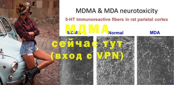 каннабис Инта