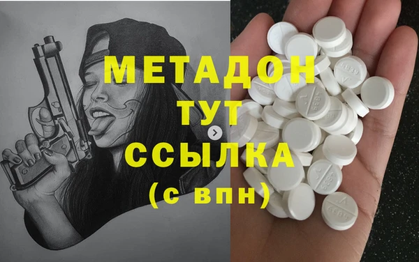 индика Инсар