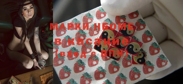 сатива Иннополис