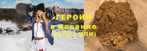 индика Инсар